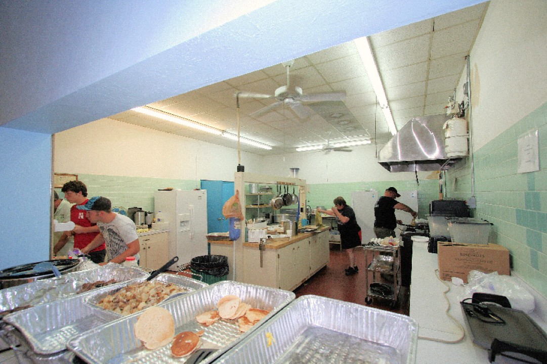 noah_vets_040712 (8).JPG